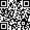 QRコード https://mirunuku.net/amateur/?cid=pai262