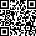 QRコード https://mirunuku.net/amateur/?cid=pai267