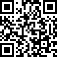 QRコード https://mirunuku.net/amateur/?cid=pai268