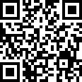 QRコード https://mirunuku.net/amateur/?cid=pai269