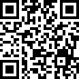 QRコード https://mirunuku.net/amateur/?cid=pai271