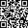 QRコード https://mirunuku.net/amateur/?cid=pai272
