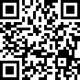 QRコード https://mirunuku.net/amateur/?cid=pai273