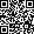 QRコード https://mirunuku.net/amateur/?cid=pai274