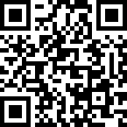 QRコード https://mirunuku.net/amateur/?cid=pai275