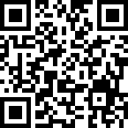 QRコード https://mirunuku.net/amateur/?cid=pai276