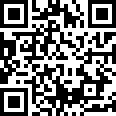 QRコード https://mirunuku.net/amateur/?cid=pai277