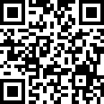 QRコード https://mirunuku.net/amateur/?cid=pai278