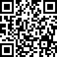 QRコード https://mirunuku.net/amateur/?cid=pai279
