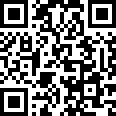 QRコード https://mirunuku.net/amateur/?cid=pai280