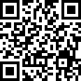 QRコード https://mirunuku.net/amateur/?cid=pai281