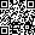QRコード https://mirunuku.net/amateur/?cid=pai282