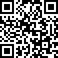 QRコード https://mirunuku.net/amateur/?cid=pai283