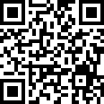 QRコード https://mirunuku.net/amateur/?cid=pai284