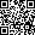 QRコード https://mirunuku.net/amateur/?cid=pai301