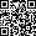 QRコード https://mirunuku.net/amateur/?cid=pai302