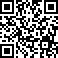 QRコード https://mirunuku.net/amateur/?cid=pai305
