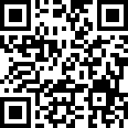 QRコード https://mirunuku.net/amateur/?cid=pai307