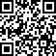 QRコード https://mirunuku.net/amateur/?cid=pai308
