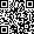 QRコード https://mirunuku.net/amateur/?cid=pai309