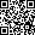 QRコード https://mirunuku.net/amateur/?cid=pai311