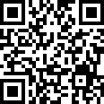 QRコード https://mirunuku.net/amateur/?cid=pai312