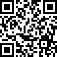 QRコード https://mirunuku.net/amateur/?cid=pai313