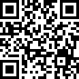 QRコード https://mirunuku.net/amateur/?cid=pai315