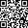 QRコード https://mirunuku.net/amateur/?cid=pai317