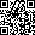 QRコード https://mirunuku.net/amateur/?cid=pai318