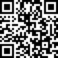 QRコード https://mirunuku.net/amateur/?cid=pai319