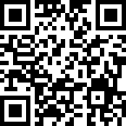 QRコード https://mirunuku.net/amateur/?cid=pai320