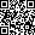 QRコード https://mirunuku.net/amateur/?cid=pai324