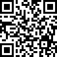QRコード https://mirunuku.net/amateur/?cid=pai325