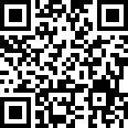 QRコード https://mirunuku.net/amateur/?cid=pai326