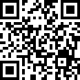 QRコード https://mirunuku.net/amateur/?cid=pai327