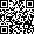 QRコード https://mirunuku.net/amateur/?cid=pai328