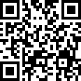 QRコード https://mirunuku.net/amateur/?cid=pai329