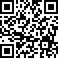 QRコード https://mirunuku.net/amateur/?cid=pai330
