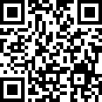 QRコード https://mirunuku.net/amateur/?cid=pai331