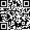 QRコード https://mirunuku.net/amateur/?cid=pai332