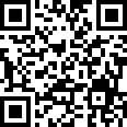 QRコード https://mirunuku.net/amateur/?cid=pai337