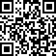 QRコード https://mirunuku.net/amateur/?cid=pai340