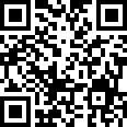 QRコード https://mirunuku.net/amateur/?cid=pai342