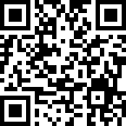 QRコード https://mirunuku.net/amateur/?cid=pai343