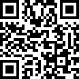 QRコード https://mirunuku.net/amateur/?cid=pai344