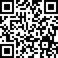 QRコード https://mirunuku.net/amateur/?cid=pai349