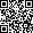 QRコード https://mirunuku.net/amateur/?cid=pai351