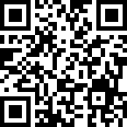 QRコード https://mirunuku.net/amateur/?cid=pai352