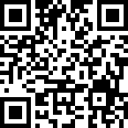 QRコード https://mirunuku.net/amateur/?cid=pai353